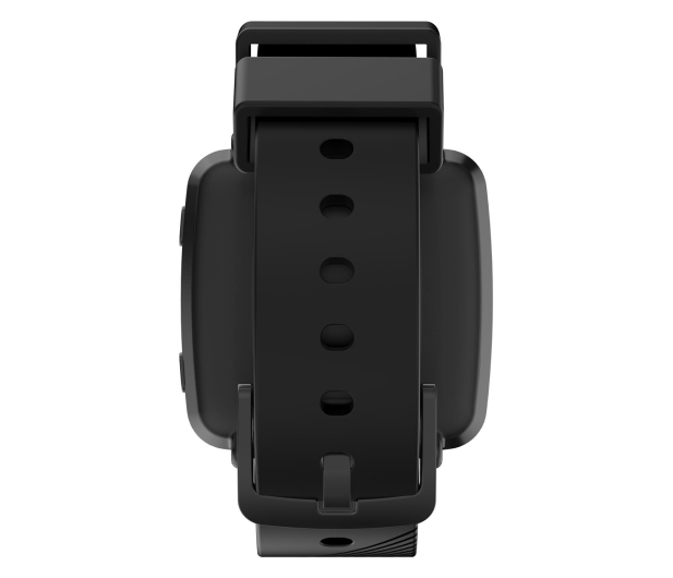 Lenovo Carme czarny - 583266 - zdjęcie 5